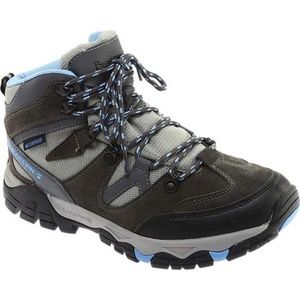 BEARPAW Women hiking shoes size 6.5